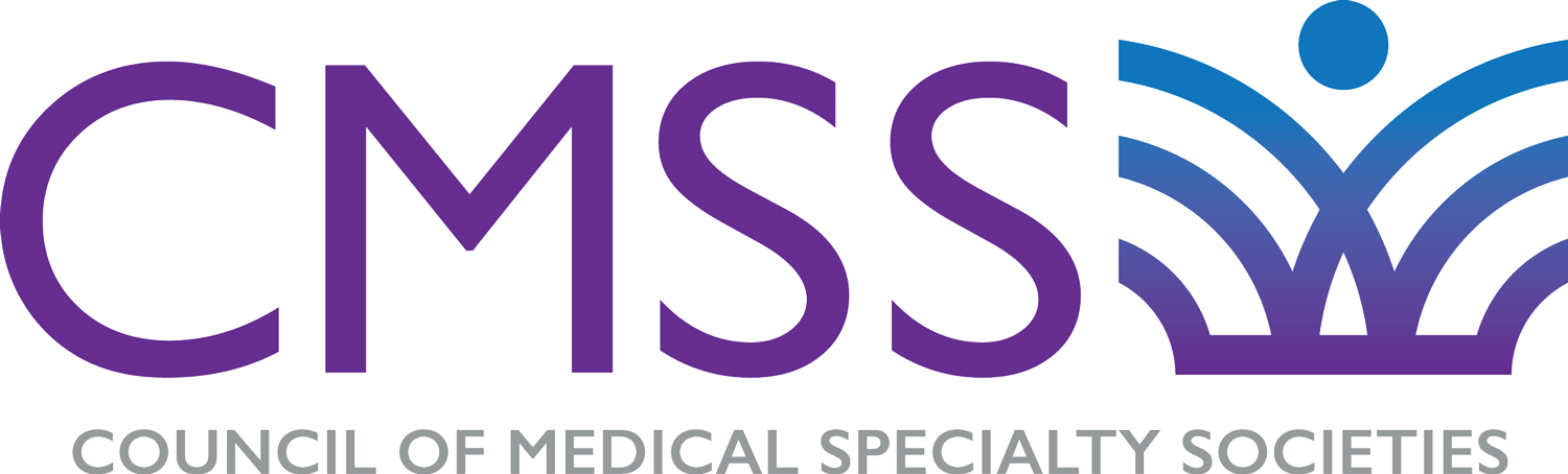 CMSS-logo-2023