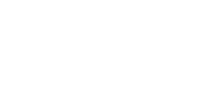 national-academy-of-medicine-logo-white